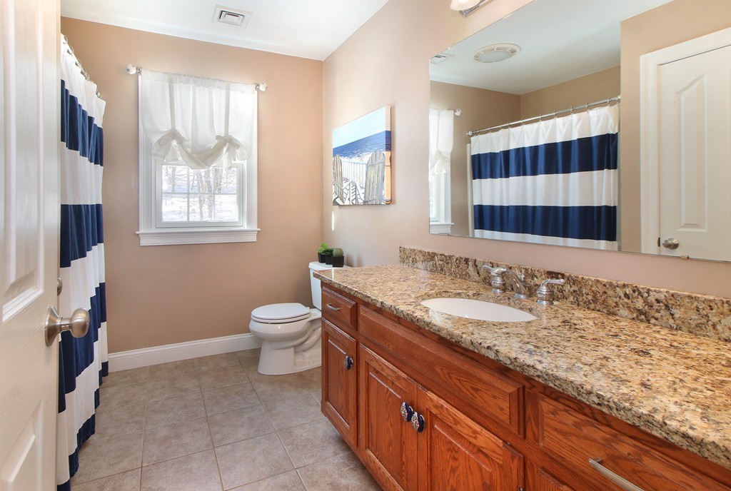 40 Brandywine Road Franklin, MA 02038 - Photo 18 of 26 Gallery Image 18