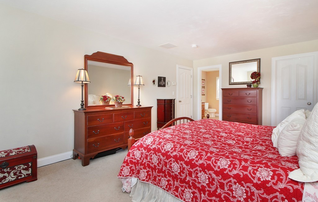 40 Brandywine Road Franklin, MA 02038 - Photo 20 of 26 Gallery Image 20