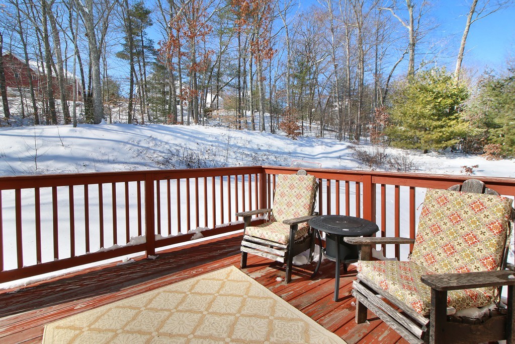 40 Brandywine Road Franklin, MA 02038 - Photo 22 of 26 Gallery Image 22