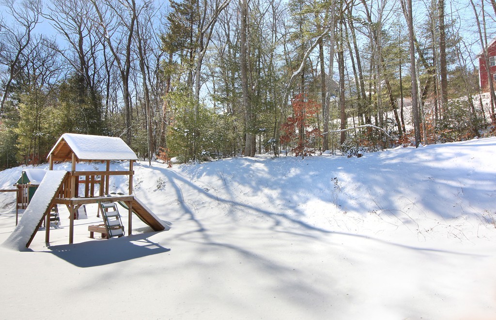 40 Brandywine Road Franklin, MA 02038 - Photo 23 of 26 Gallery Image 23