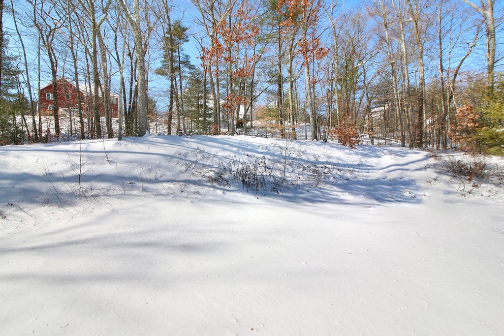 40 Brandywine Road Franklin, MA 02038 - Photo 24 of 26 Gallery Image 24