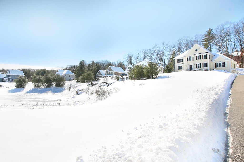 40 Brandywine Road Franklin, MA 02038 - Photo 25 of 26 Gallery Image 25