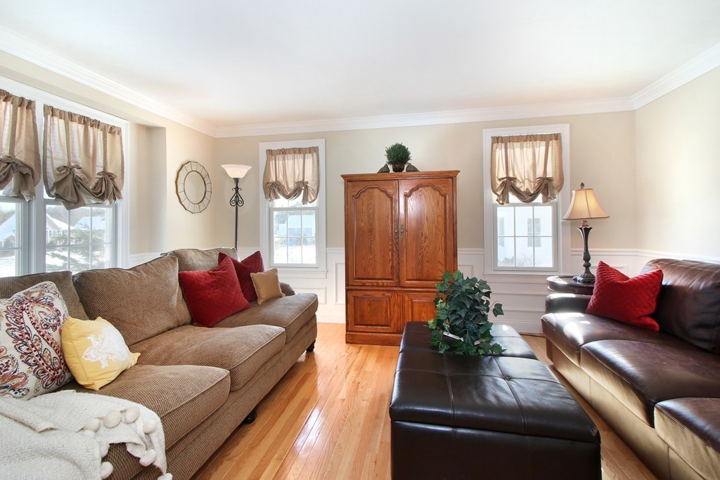 40 Brandywine Road Franklin, MA 02038 - Photo 6 of 26 Gallery Image 6