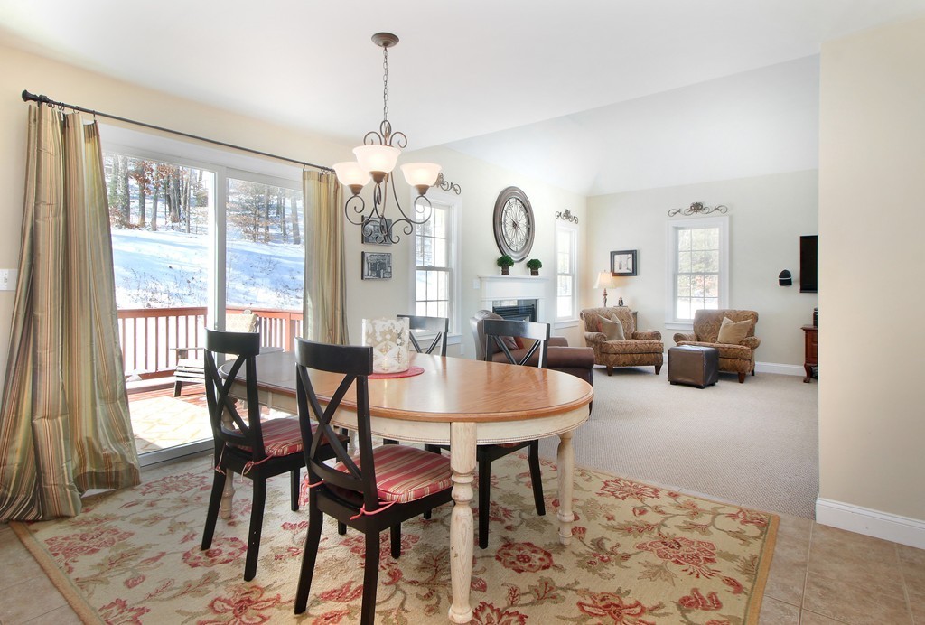 40 Brandywine Road Franklin, MA 02038 - Photo 10 of 26 Gallery Image 10