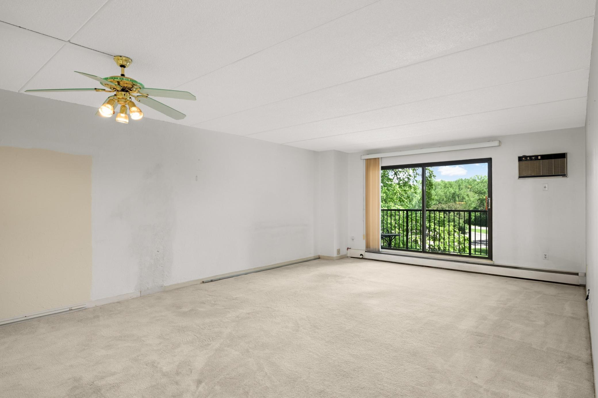 10501 Cedar Lk Road South, Unit 413 Hopkins, MN 55305 - Photo 8 of 30