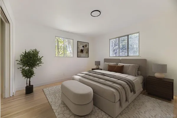 $709,900 | 10 Allison Street, Lakewood, CO 80226