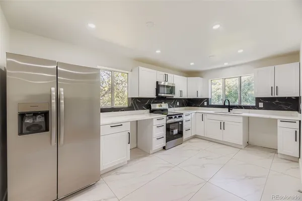 $709,900 | 10 Allison Street, Lakewood, CO 80226