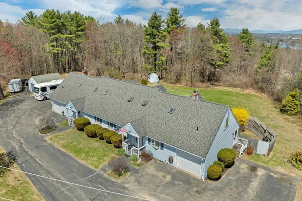 $675,000 | 6 Marilyn Drive, Belmont, NH 03220