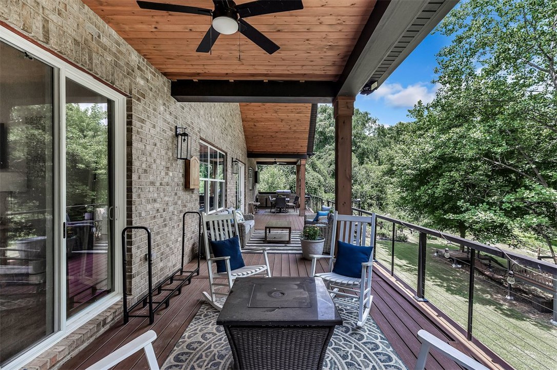 109 Bradford Way Anderson, SC 29621 - Photo 31 of 50