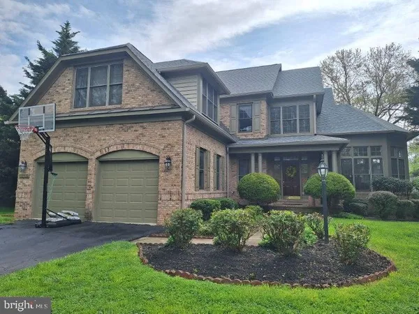 $7,800 | 1489 Broadstone Place, Vienna, VA 22182