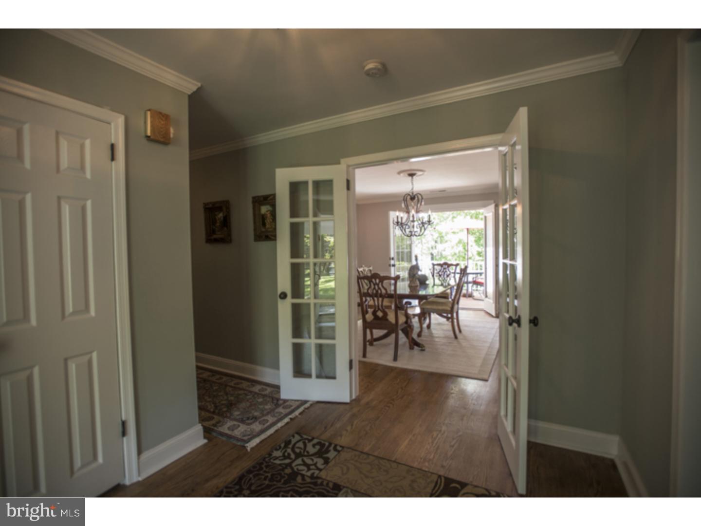 905 Newtown Road Devon, PA 19333 - Photo 11 of 21