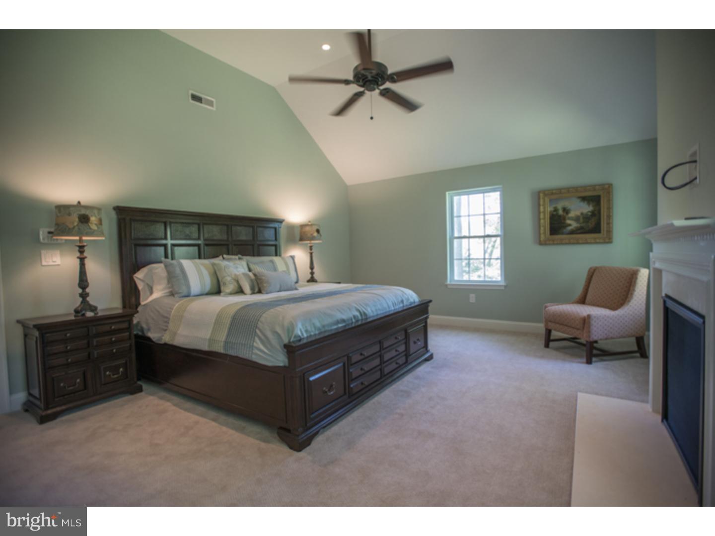 905 Newtown Road Devon, PA 19333 - Photo 12 of 21