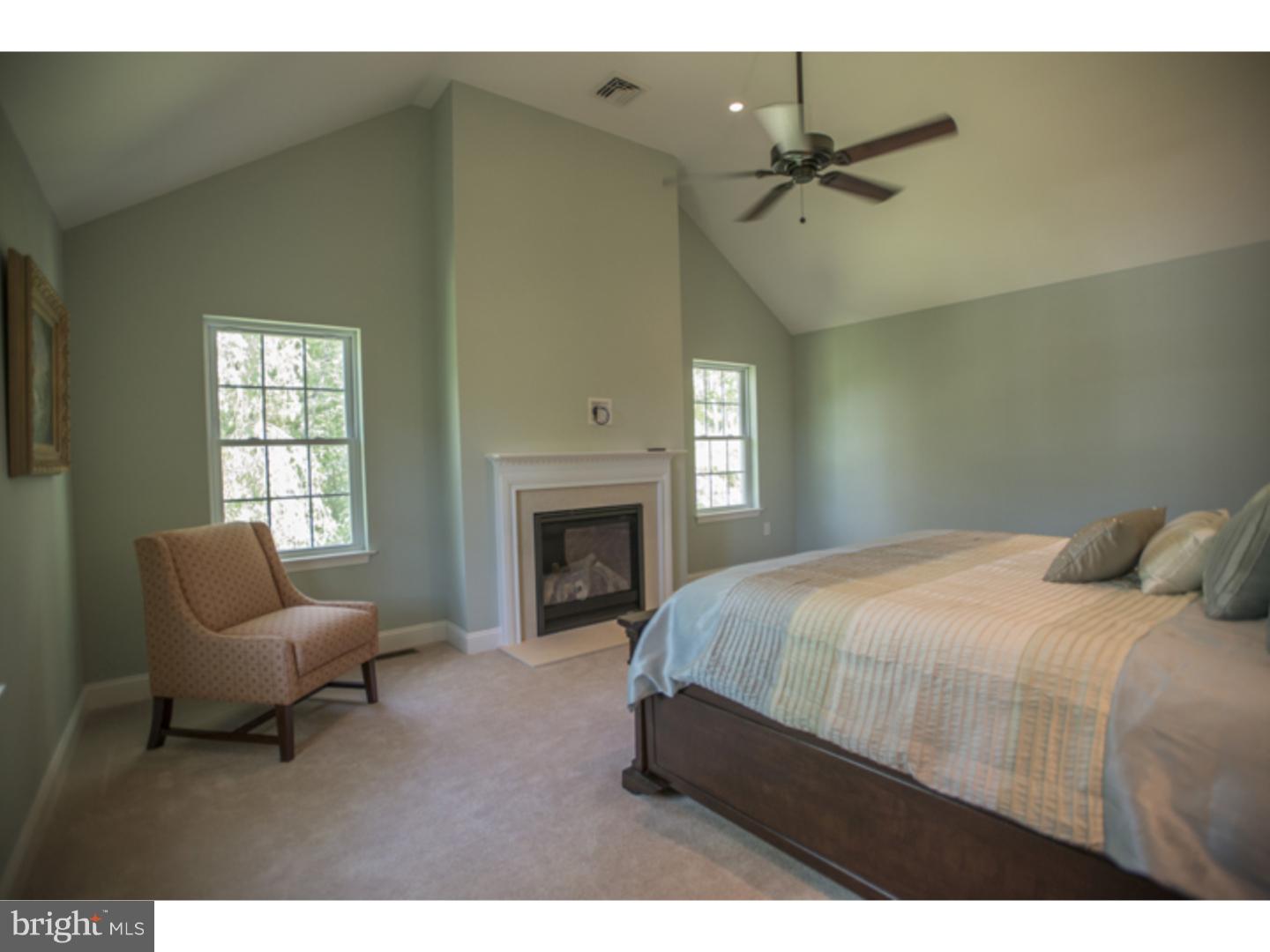 905 Newtown Road Devon, PA 19333 - Photo 13 of 21