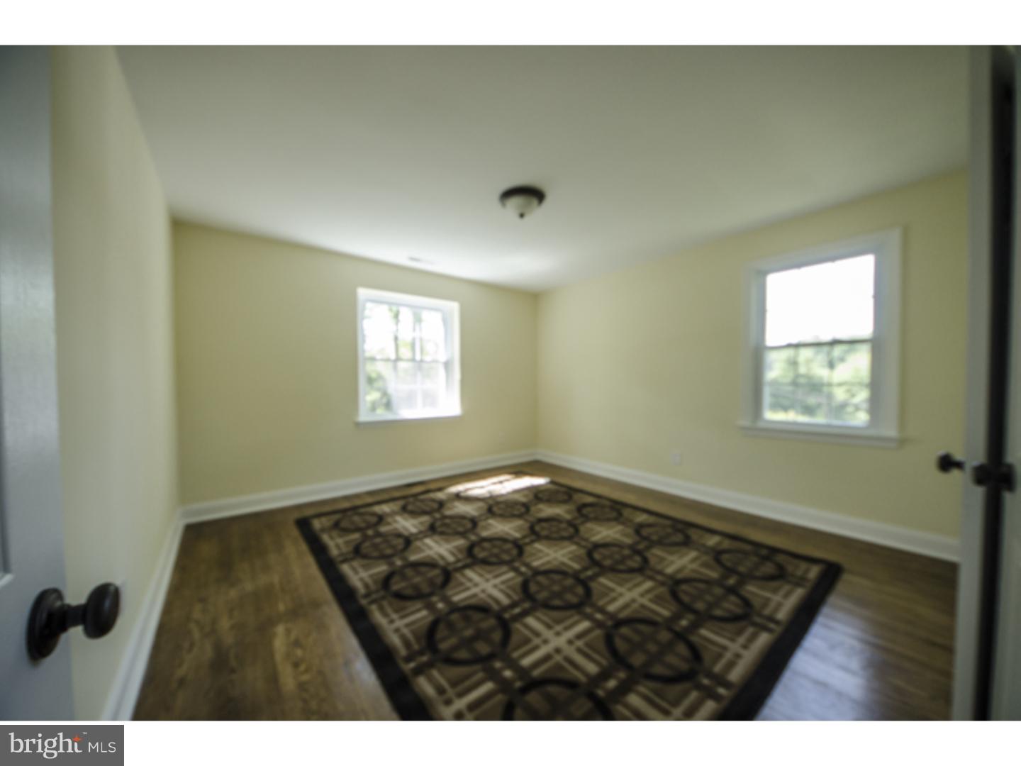 905 Newtown Road Devon, PA 19333 - Photo 18 of 21