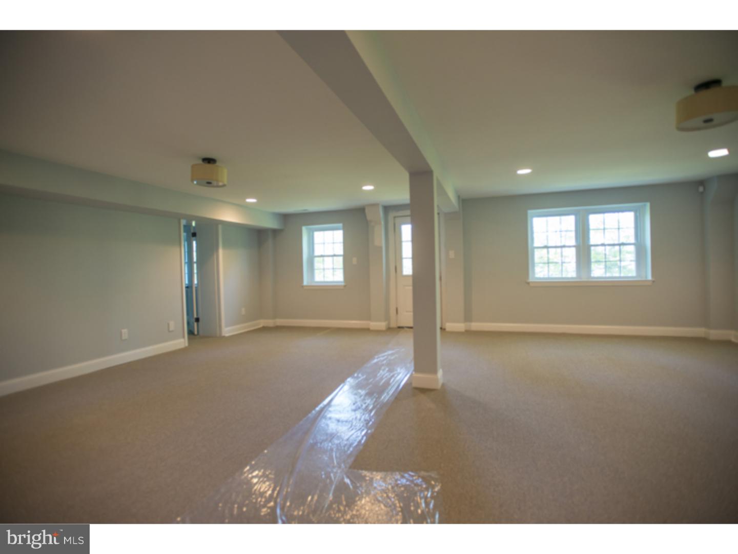 905 Newtown Road Devon, PA 19333 - Photo 20 of 21