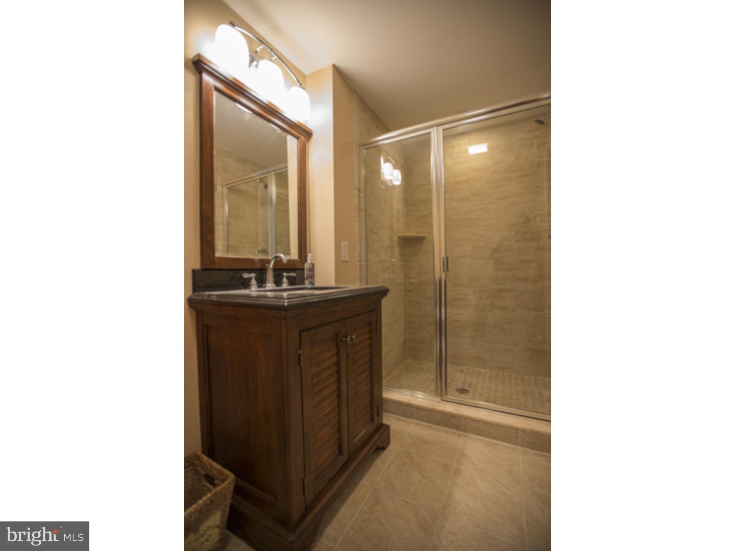 905 Newtown Road Devon, PA 19333 - Photo 21 of 21
