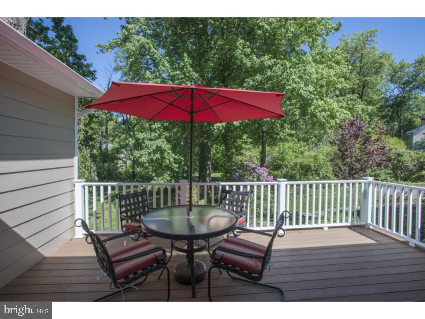905 Newtown Road Devon, PA 19333 - Photo 6 of 21