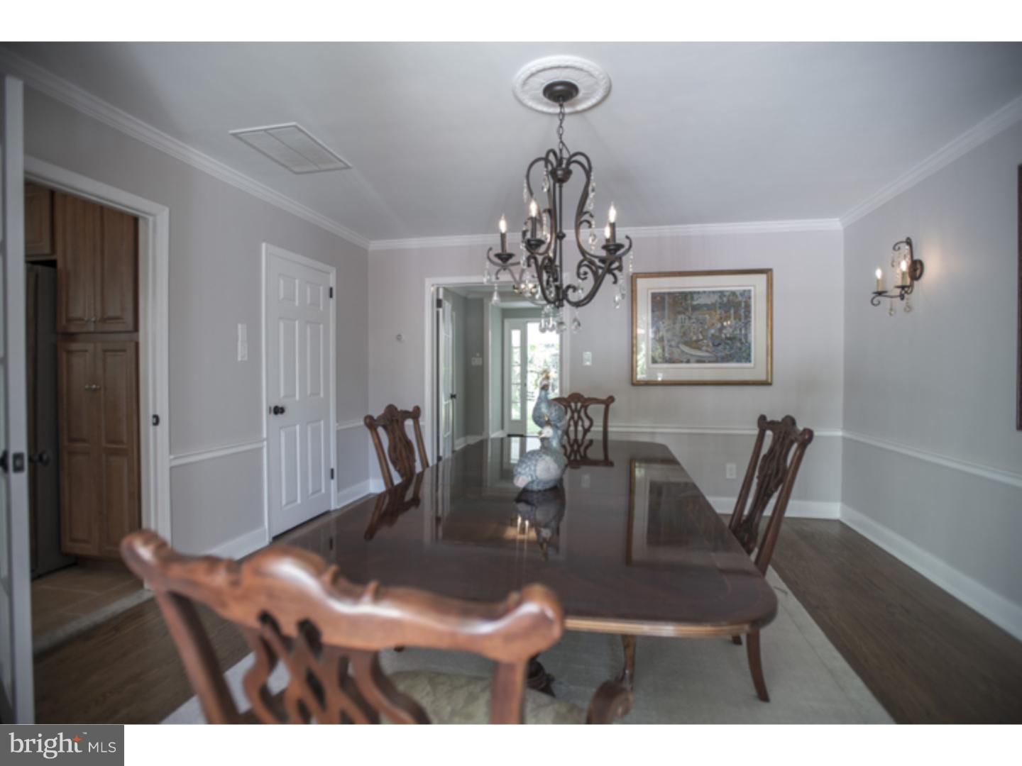 905 Newtown Road Devon, PA 19333 - Photo 7 of 21