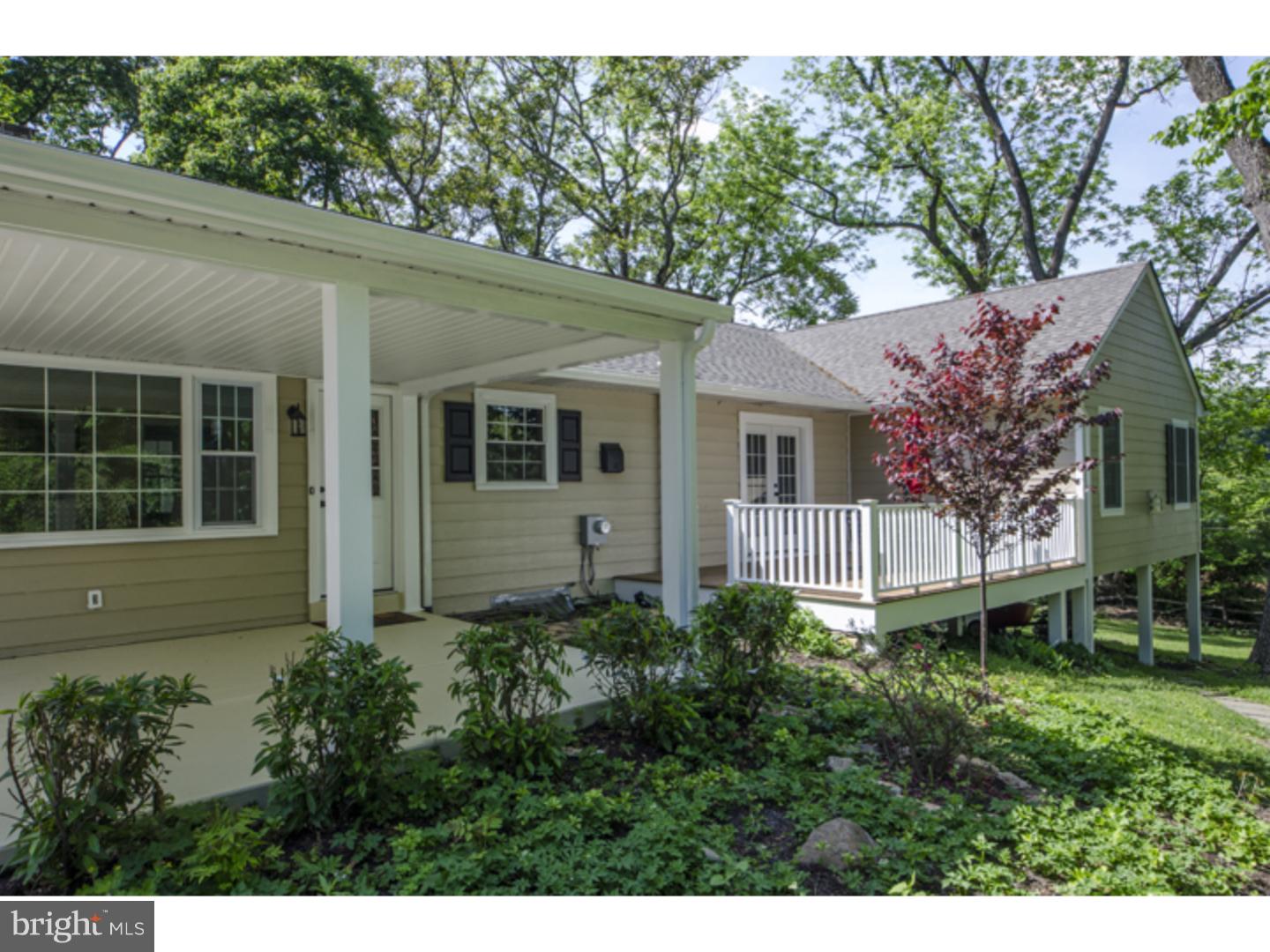 905 Newtown Road Devon, PA 19333 - Photo 8 of 21