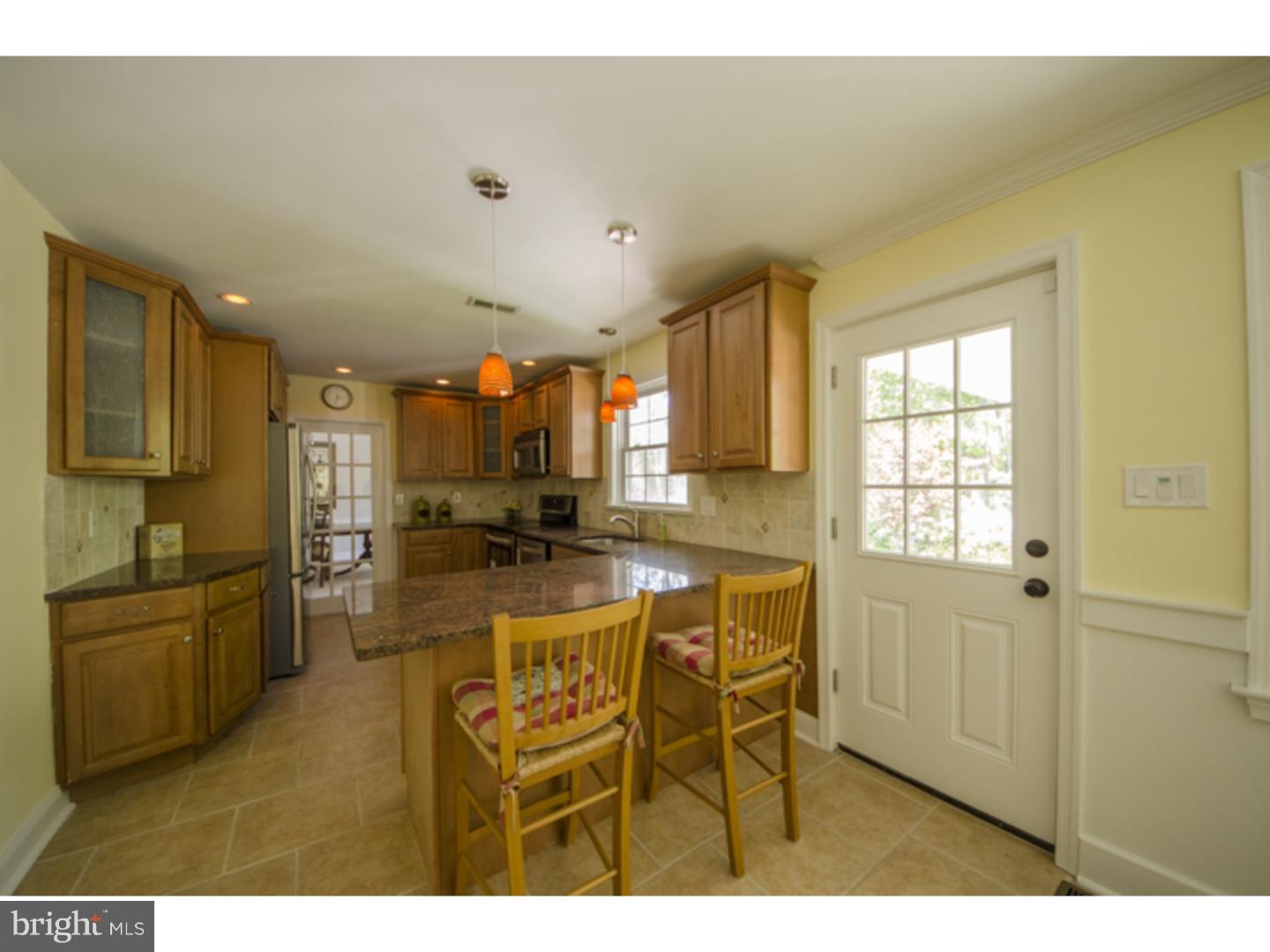 905 Newtown Road Devon, PA 19333 - Photo 9 of 21