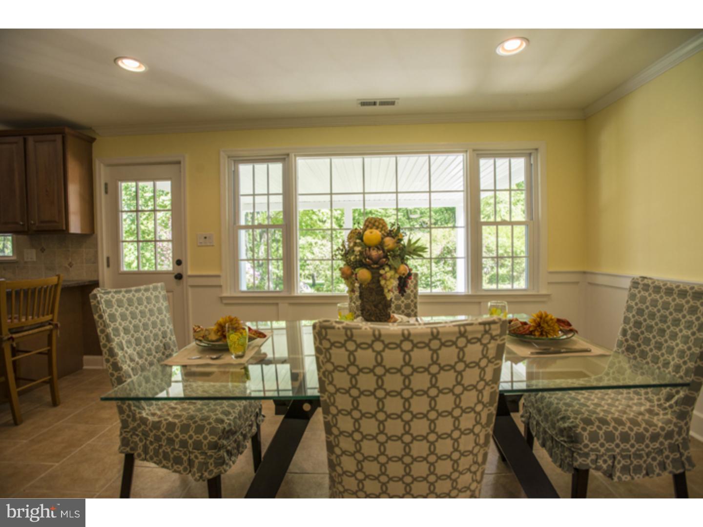 905 Newtown Road Devon, PA 19333 - Photo 10 of 21