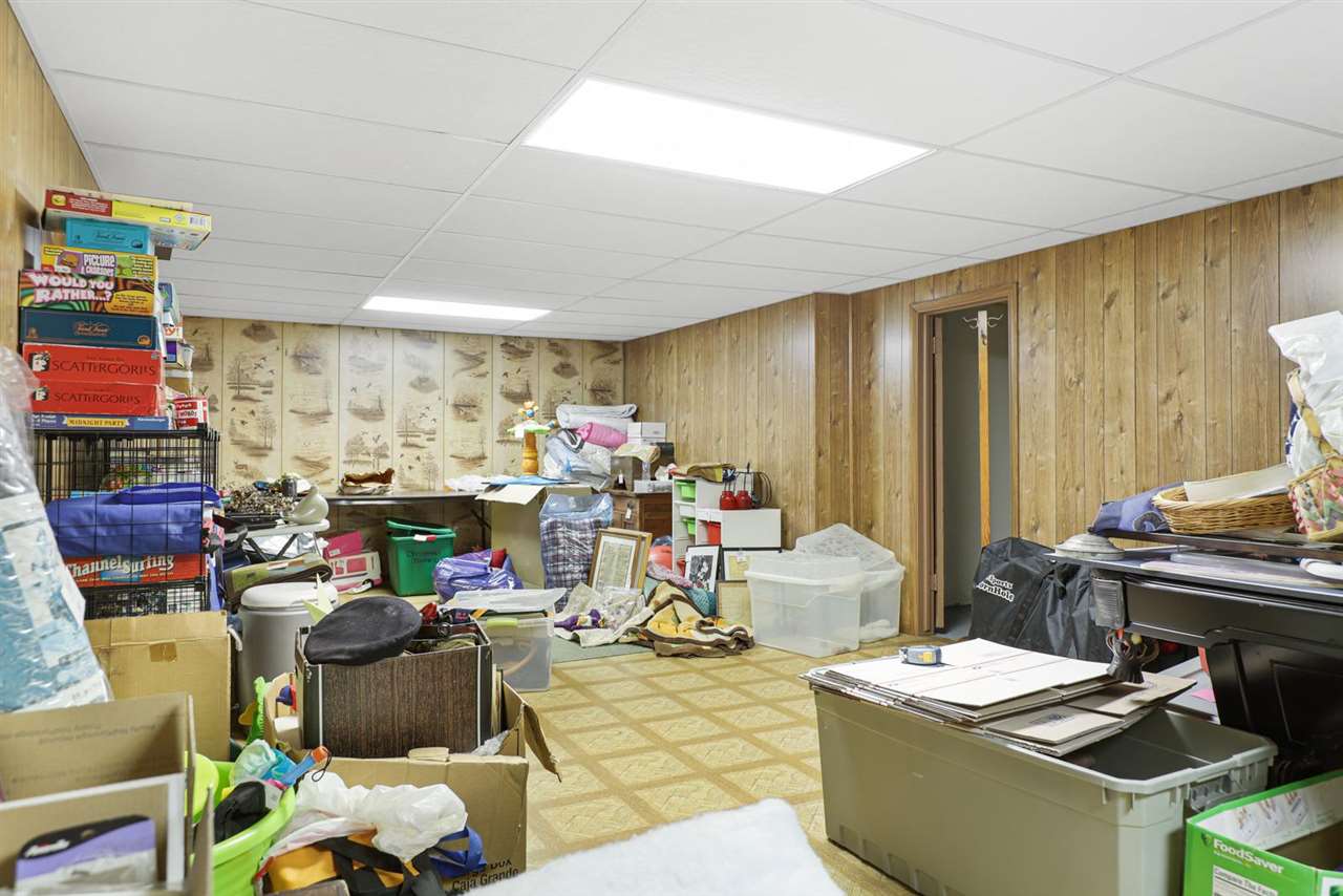5145 Gary Road Chesaning, MI 48616 - Photo 39 of 84