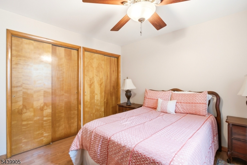 141 Walnut Street Newark, NJ 07105 - Photo 15 of 27