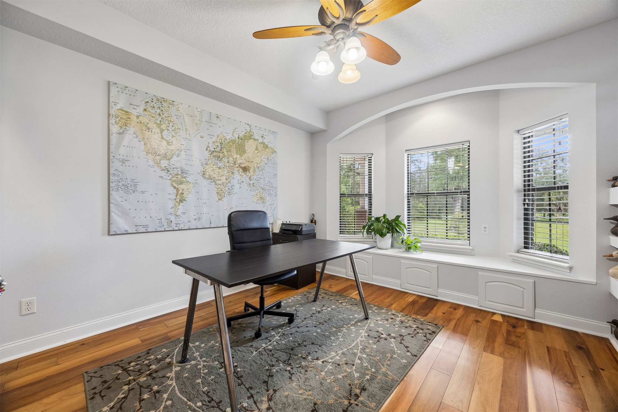 87377 Raddin Road Yulee, FL 32097 - Photo 18 of 83 Gallery Image 18