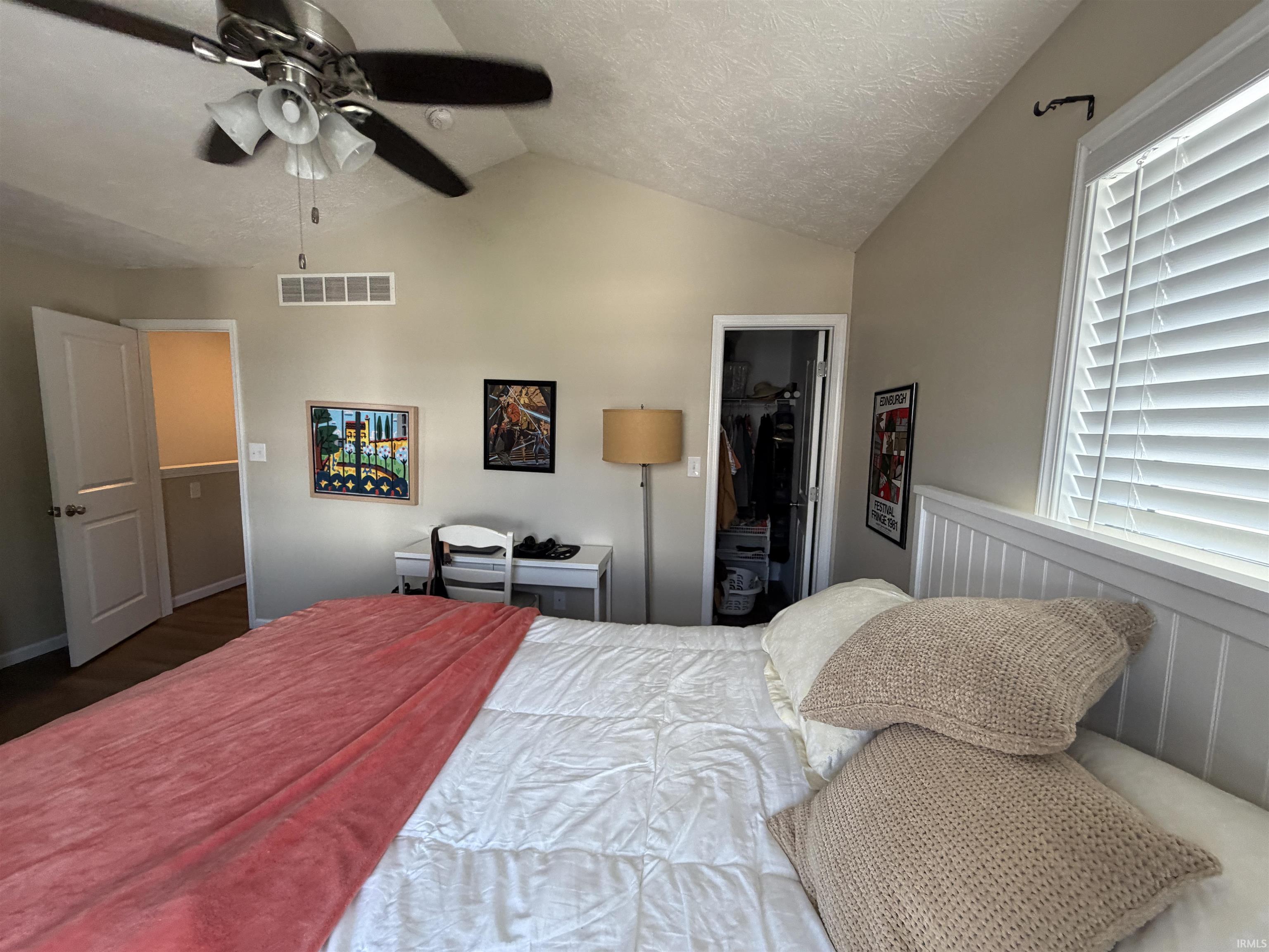 2575 South Flat Rock Road Bloomington, IN 47403 - Photo 17 of 29 Gallery Image 17