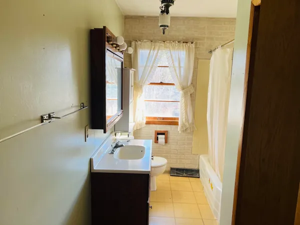 $479,900 | 118 Rollins Ridge, Tofte, MN 55615