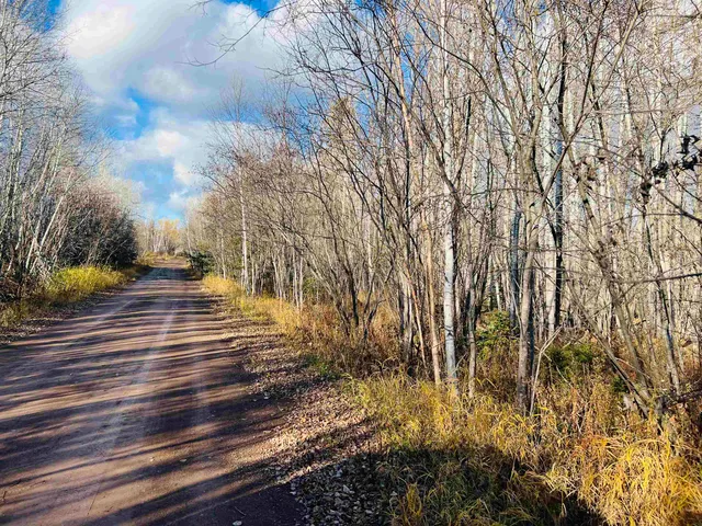 $499,999 | 118 Rollins Ridge, Tofte, MN 55615