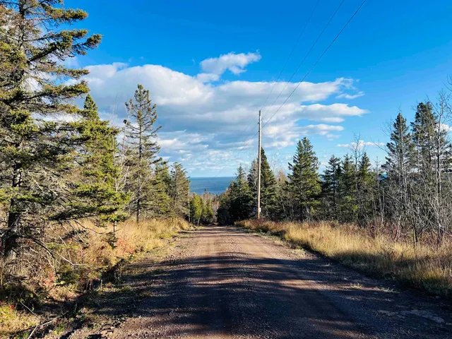 $499,999 | 118 Rollins Ridge, Tofte, MN 55615