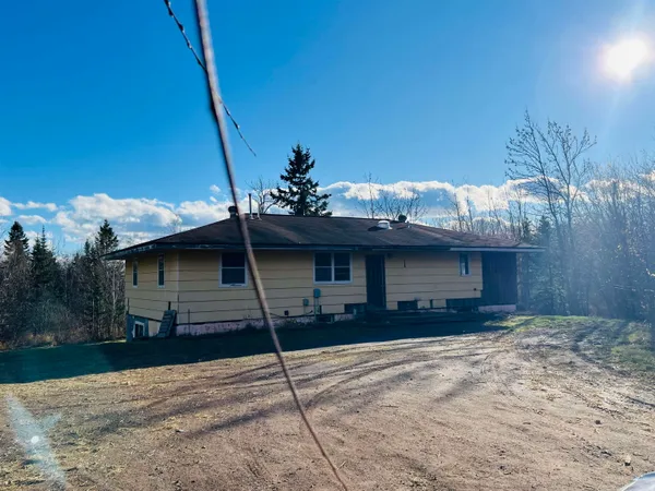 $479,900 | 118 Rollins Ridge, Tofte, MN 55615