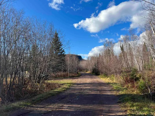 $479,900 | 118 Rollins Ridge, Tofte, MN 55615