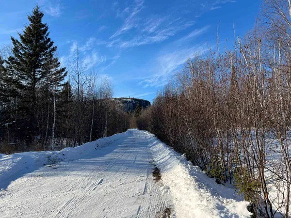 $479,900 | 118 Rollins Ridge, Tofte, MN 55615