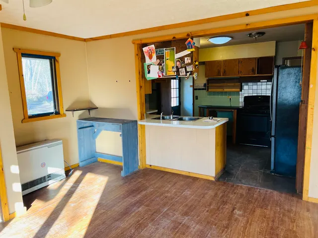 $499,999 | 118 Rollins Ridge, Tofte, MN 55615