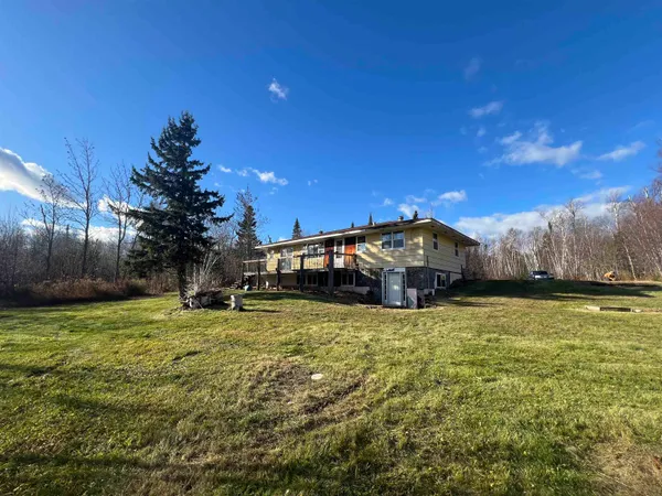 $479,900 | 118 Rollins Ridge, Tofte, MN 55615