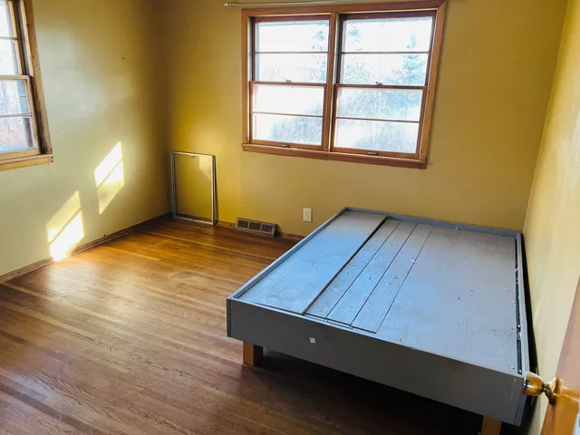 $499,999 | 118 Rollins Ridge, Tofte, MN 55615