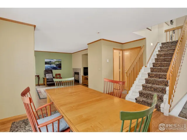 $545,000 | 1131 South Chester Court, Denver, CO 80247