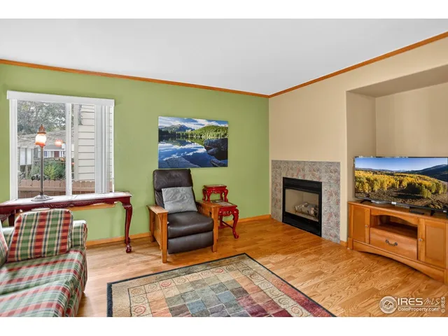 $545,000 | 1131 South Chester Court, Denver, CO 80247