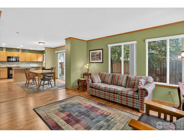 $545,000 | 1131 South Chester Court, Denver, CO 80247