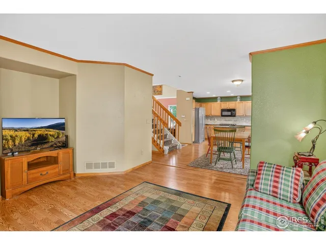 $545,000 | 1131 South Chester Court, Denver, CO 80247