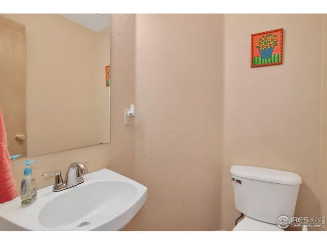 $545,000 | 1131 South Chester Court, Denver, CO 80247