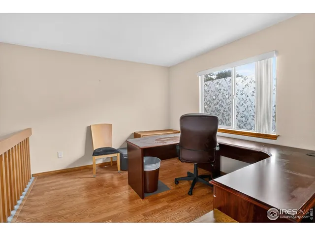 $545,000 | 1131 South Chester Court, Denver, CO 80247