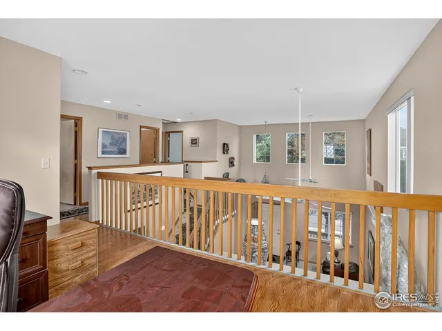 $545,000 | 1131 South Chester Court, Denver, CO 80247