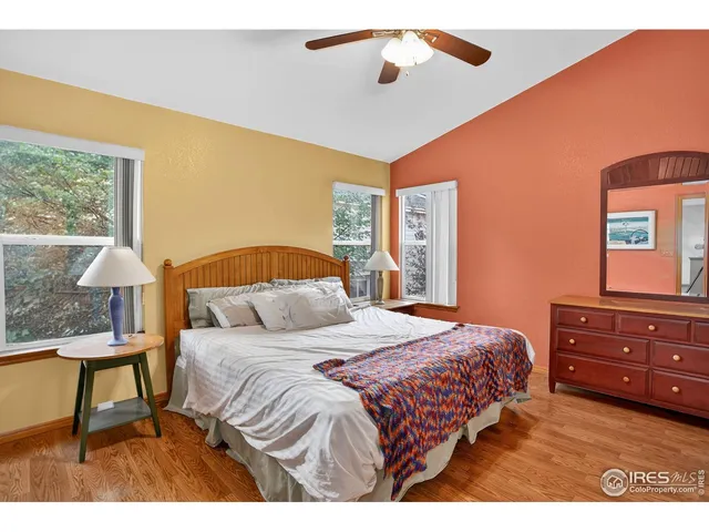 $545,000 | 1131 South Chester Court, Denver, CO 80247