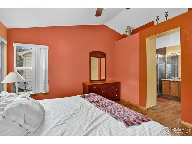 $545,000 | 1131 South Chester Court, Denver, CO 80247