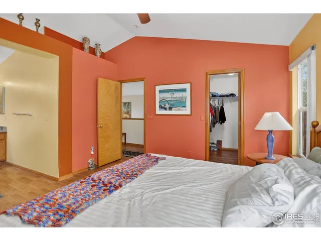 $545,000 | 1131 South Chester Court, Denver, CO 80247