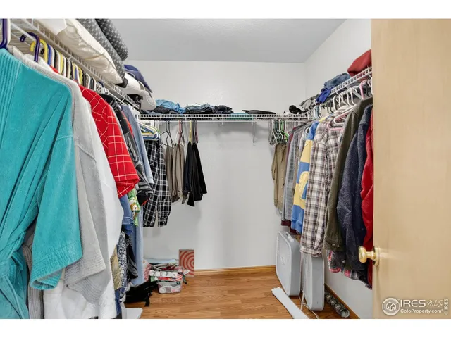 $545,000 | 1131 South Chester Court, Denver, CO 80247