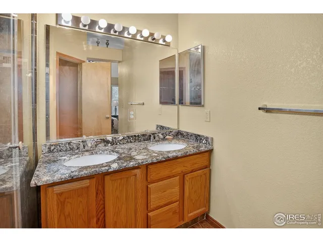 $545,000 | 1131 South Chester Court, Denver, CO 80247